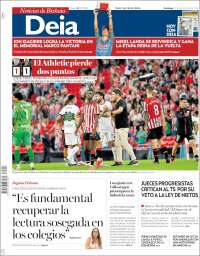Deia