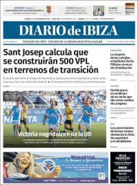Diario de Ibiza