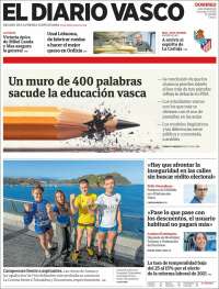 Diario Vasco