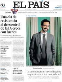 El País