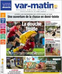 Var-Matin