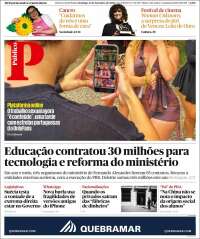 Público