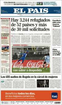 El País