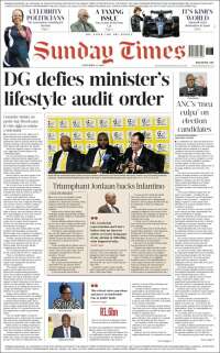 The Times