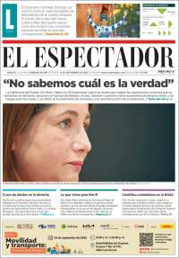 El Espectador