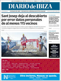 Diario de Ibiza