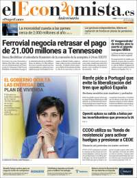 El Economista