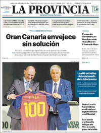 La Provincia