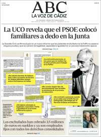 La Voz de Cádiz