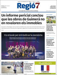 Regio7