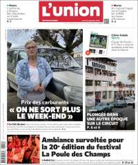 L'Union