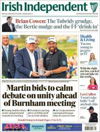 Irish Independent