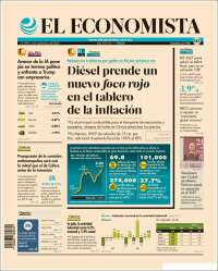 El Economista