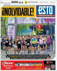 Esto