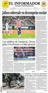 El Informador