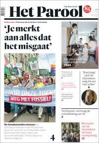 Het Parool