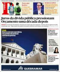 Público