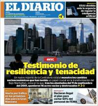 El Diario NY