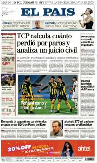 El País