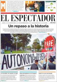El Espectador