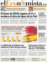 El Economista