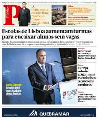 Público