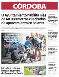 Diario de Córdoba