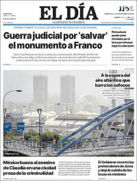 El Día