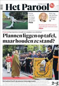 Het Parool