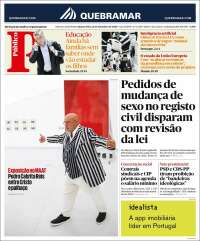 Público
