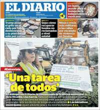 El Diario NY