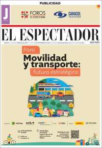 El Espectador