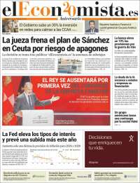 El Economista