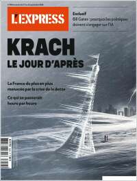 L'Express