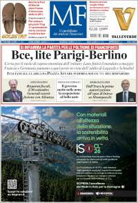 Milano Finanza