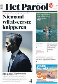 Het Parool