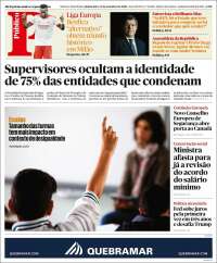 Público