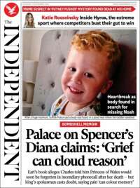 The Independent