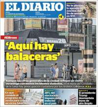 El Diario NY