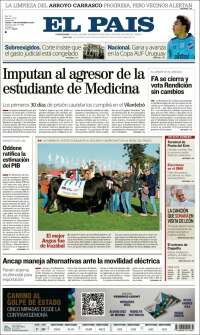 El País