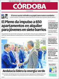 Diario de Córdoba