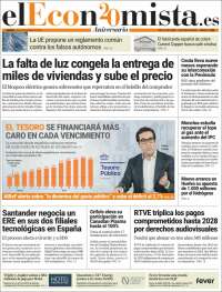 El Economista
