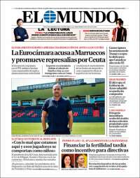 El Mundo