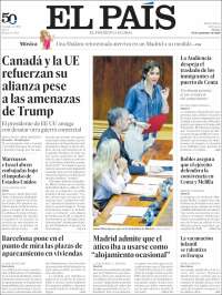 El País