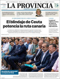 La Provincia
