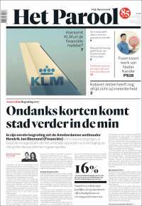 Het Parool