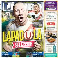 Líbero