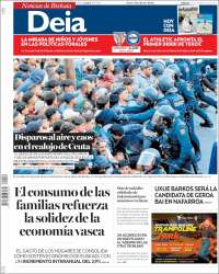 Deia