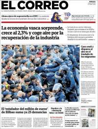El Correo
