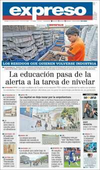 Expreso